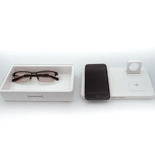 Load image into Gallery viewer, UV Personal Sterilizer