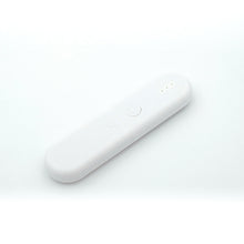 Load image into Gallery viewer, Germ Killer