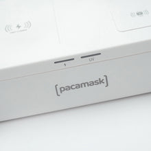 Load image into Gallery viewer, UV Personal Sterilizer