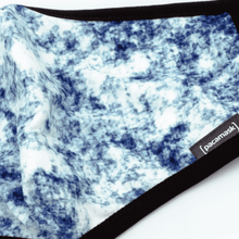 Load image into Gallery viewer, Designer Acidwash Face Masks