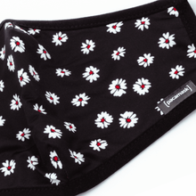 Load image into Gallery viewer, Designer Daisy Face Masks