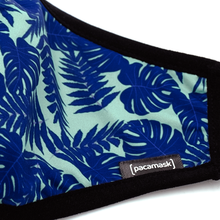 Load image into Gallery viewer, Designer Greens Face Masks