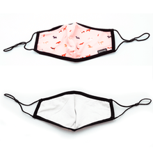 Load image into Gallery viewer, Designer K9 Face Masks