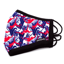 Load image into Gallery viewer, Designer Monkey Face Masks