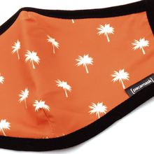 Load image into Gallery viewer, Designer Palm Face Masks