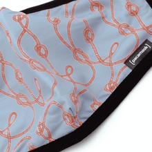 Load image into Gallery viewer, Designer Rope Face Masks