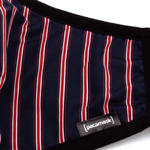 Load image into Gallery viewer, Designer Rowing Face Masks