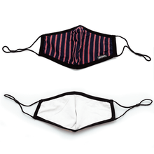 Load image into Gallery viewer, Designer Rowing Face Masks