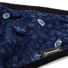 Load image into Gallery viewer, Designer Space Face Masks