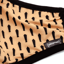 Load image into Gallery viewer, Designer Tie Face Masks