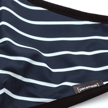 Load image into Gallery viewer, Designer Yacht Face Masks