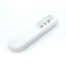 Load image into Gallery viewer, Germ Killer
