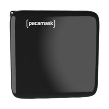 Load image into Gallery viewer, SILVER ION MASK CASE
