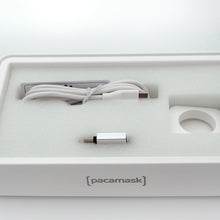 Load image into Gallery viewer, UV Personal Sterilizer
