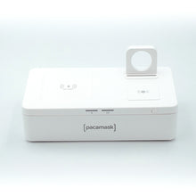 Load image into Gallery viewer, UV Personal Sterilizer
