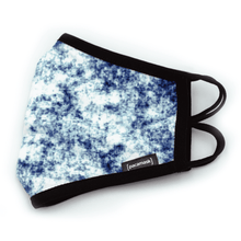 Load image into Gallery viewer, Designer Acidwash Face Masks
