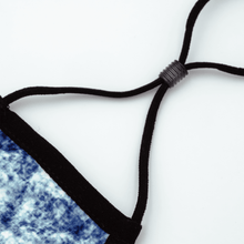 Load image into Gallery viewer, Designer Acidwash Face Masks
