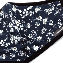 Load image into Gallery viewer, Designer Blossom Face Masks
