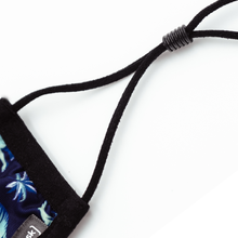 Load image into Gallery viewer, Designer Dinos Face Masks
