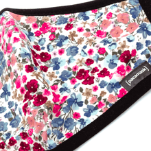 Load image into Gallery viewer, Designer Meadow Face Masks
