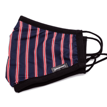 Load image into Gallery viewer, Designer Rowing Face Masks
