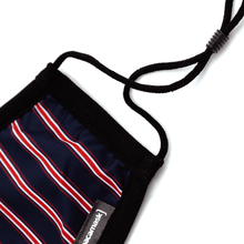 Load image into Gallery viewer, Designer Rowing Face Masks
