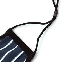 Load image into Gallery viewer, Designer Yacht Face Masks
